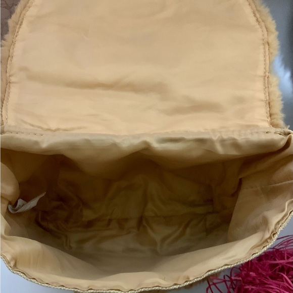 🎁Free en bundle 🎁Backpack bear 🎁#Free - Picture 6 of 15